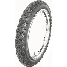 VEE RUBBER VRM185 2,75/0 R16 46M