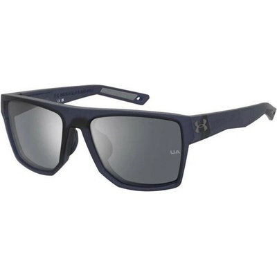 Under Armour UALAUNCH2 G OXZ T4