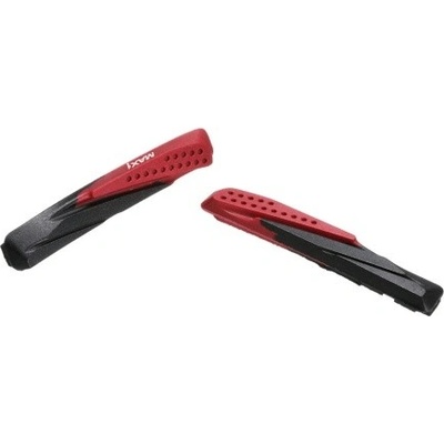 brzdovégumy MAX1 21002