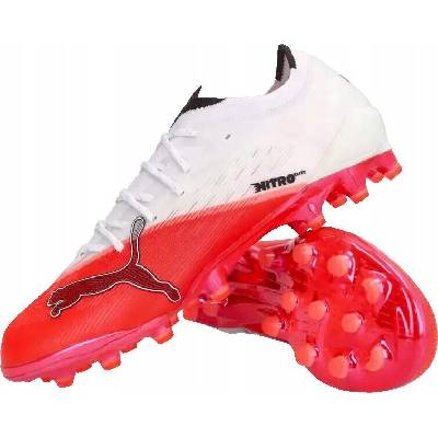 Puma Ultra Nitro 7 Ultimate