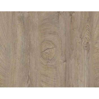 KRONOSPAN К105 pw /СТ1/ ДЪБ ЕНДГРЕЙН СУРОВ / raw endgrain oak 2800х2070х18 (К105 pw)