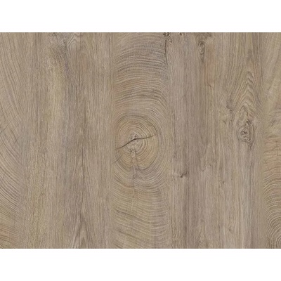 KRONOSPAN К105 pw /СТ1/ ДЪБ ЕНДГРЕЙН СУРОВ / raw endgrain oak 2800х2070х18 (К105 pw)
