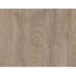 KRONOSPAN К105 pw /СТ1/ ДЪБ ЕНДГРЕЙН СУРОВ / raw endgrain oak 2800х2070х18 (К105 pw)