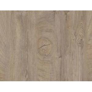 KRONOSPAN К105 pw /СТ1/ ДЪБ ЕНДГРЕЙН СУРОВ / raw endgrain oak 2800х2070х18 (К105 pw)