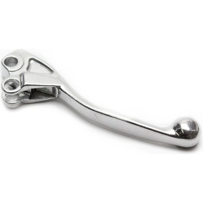 Brzdová páčka MOTION STUFF stříbrná Die-casting 2H575194