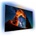 Philips 65OLED803