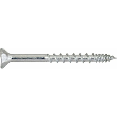 SWG Hox 17901353515 zápustné skrutky 3.5 mm 35 mm T profil DIN 18360 ocel pozinkované 500 ks