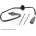 Lambda sonda BLUE PRINT ADT370125