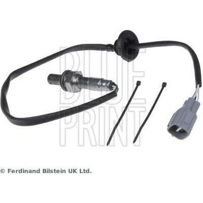 Lambda sonda BLUE PRINT ADT370125