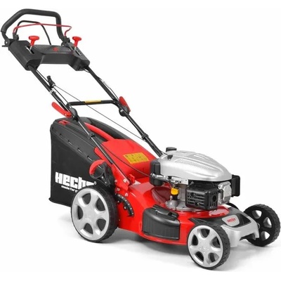 HECHT 5484 SX 5 IN 1