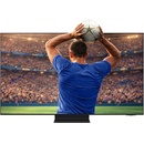 Samsung QE65S95HAT