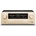 Accuphase E-4000