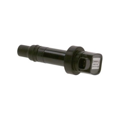 BOSCH 0 986 221 063 Zapalovací cívka (0986221063) – Hledejceny.cz
