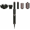 Shark FlexStyle HD440EU