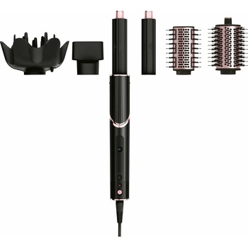 Shark FlexStyle HD440EU