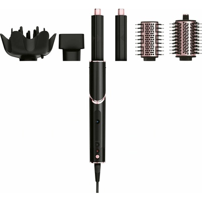 Shark FlexStyle HD440EU