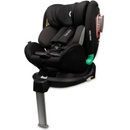 Image 1 of Lionelo Antoon Plus i-Size