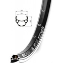 Remerx Dragon 719