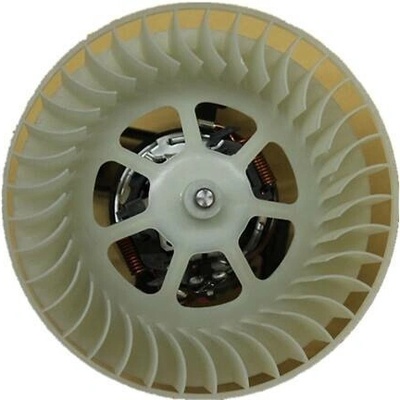 vnitřní ventilátor VALEO 884646