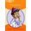 Explorers 4 Pinocchio Reader