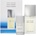 Issey Miyake Комплект L'Eau d'Issey Pour Homme, 2 части