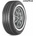 Goodyear Duramax G2 205/75 R16C 110/108R