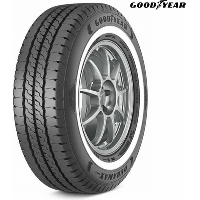 Goodyear Duramax G2 205/75 R16C 110/108R