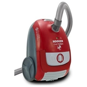 Hoover CP70 CP09011