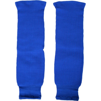POWERTEK V3.0 Practice Socks Royal Blue sr
