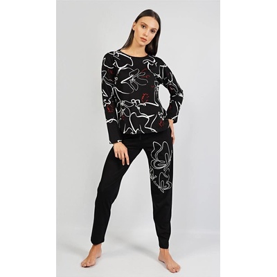 Vienetta dámské LUCIA