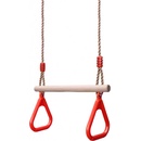 Sedadlo Verk Group 16 x 40 x 3 cm