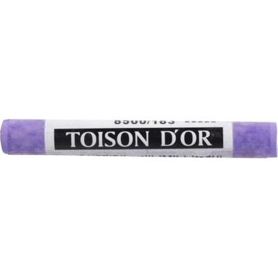 Toison D´or suchý pastel Extra soft 8550 183 levander
