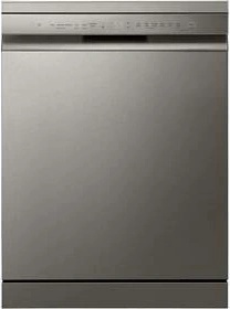 LG DF355FV