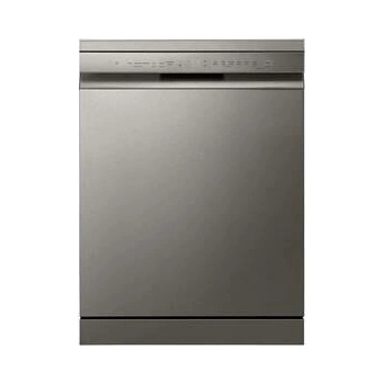 LG DF355FV