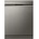 LG DF355FV