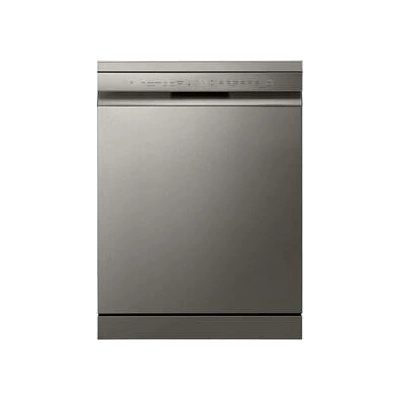 LG DF355FV