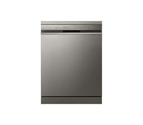 LG DF355FV