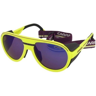 Carrera Диоптрични очила Carrera C Sport 09/S/XT 4CW/MG