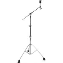 Sakae BCS-220S