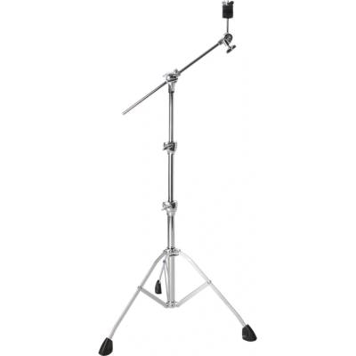 Sakae BCS-220S