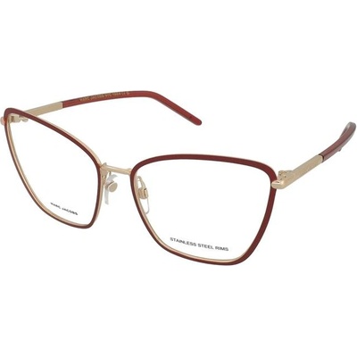 Диоптрични очила Marc Jacobs Marc 776 E28
