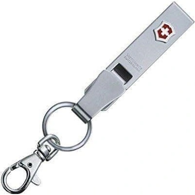 Victorinox Prívesok na kľúče 4.1858 Belt hanger