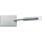 WMF Чук за месо PROFI PLUS 31 cм, WMF (WM1872226030)