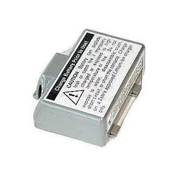 Image 1 of Zebra Батерия Zebra QLn320, 2100 mAh (P1031365-025)