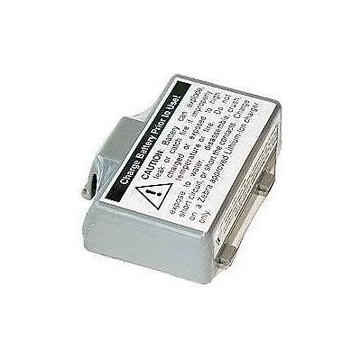 Zebra Батерия Zebra QLn320, 2100 mAh (P1031365-025)