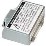 Zebra Батерия Zebra QLn320, 2100 mAh (P1031365-025)
