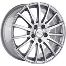 CMS C16 7,5x17 5x112 ET48 silver