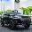 Joy Auto Акумулаторен джип LAND ROVER DISCOVERY 4X4 12V/7Ah , MP3 140