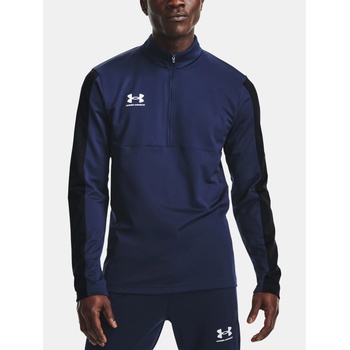 Under Armour Мъжка тениска Under Armour Challenger Midlayer Under Armour | Sin | МЪЖЕ | L