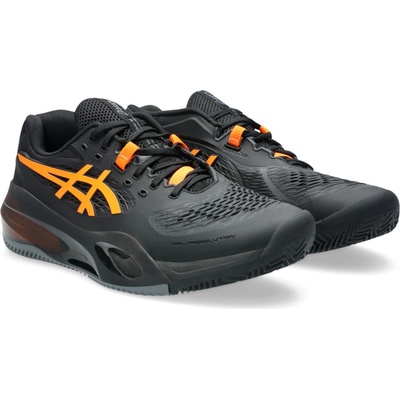 Asics Resolution X Clay 1041A485-001 – Zboží Dáma